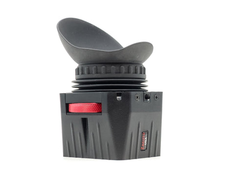 Zacuto EVA1 Z-Finder Recoil Pro 