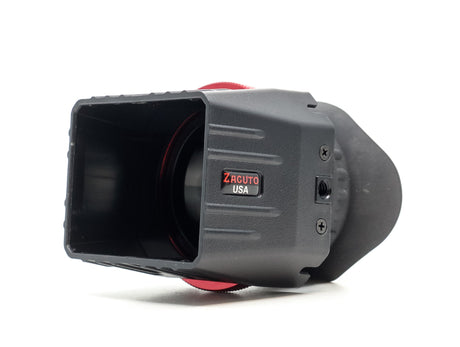 Zacuto EVA1 Z-Finder Recoil Pro 