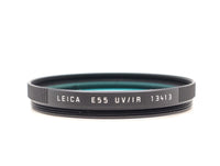 Vista 1