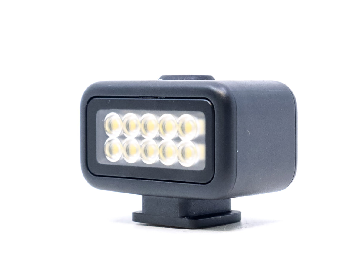 GoPro Light Mod · main image