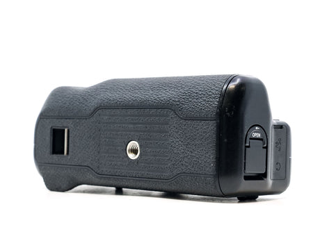 Fujifilm VPB-XT2 Vertikalt Power Booster-grepp