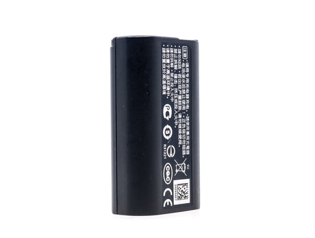 Panasonic DMW-BLJ31-batteri