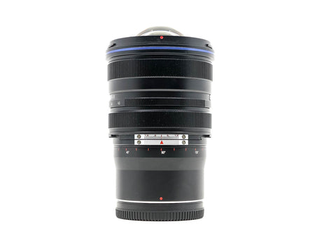 Venus Laowa 15mm f/4.5 Zero-D Shift - L Fit