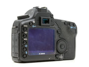 canon|eos 5d mark ii - Excelente - 4