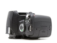 Vista 3