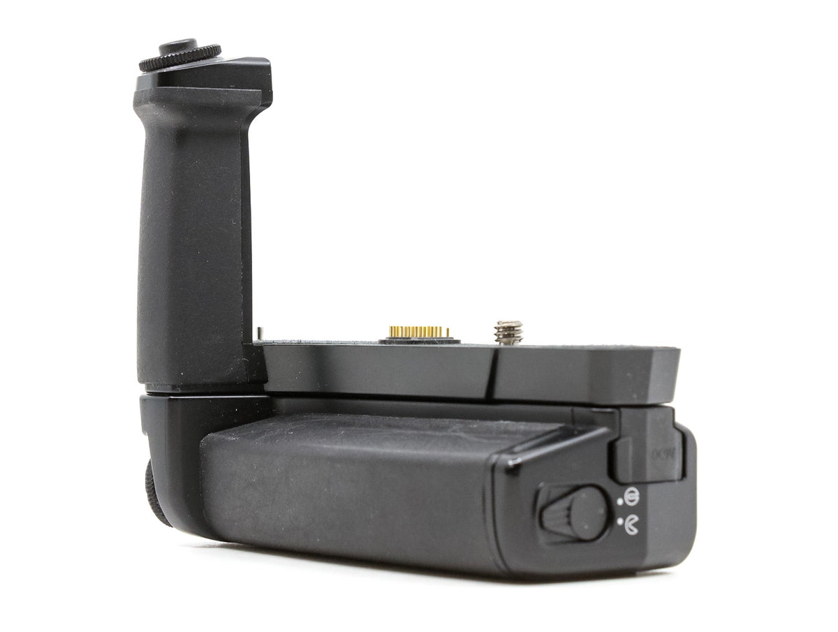 Olympus HLD-6 Power Battery Grip · imagen principal
