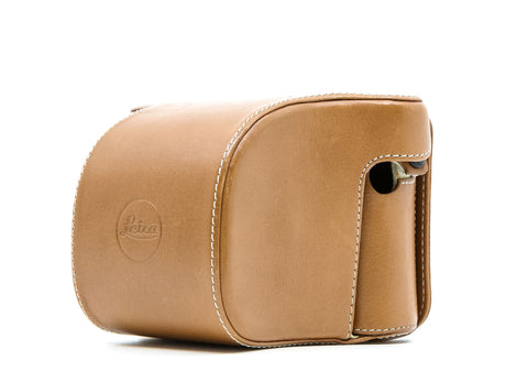 Leica M/MP Ever-Ready Case [14890]