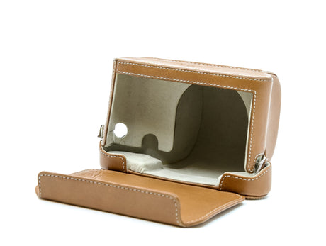 Leica M/MP Ever-Ready Case [14890]
