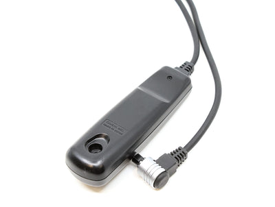 Canon RS-80N3 Remote Switch 