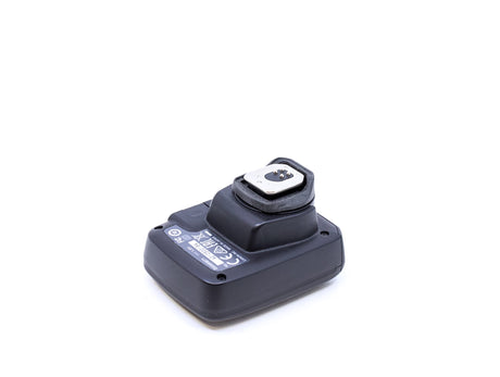 Canon GP-E2 GPS-mottagare