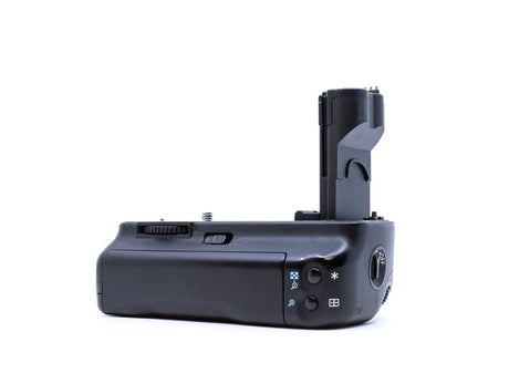Canon BG-E2 batterigrepp