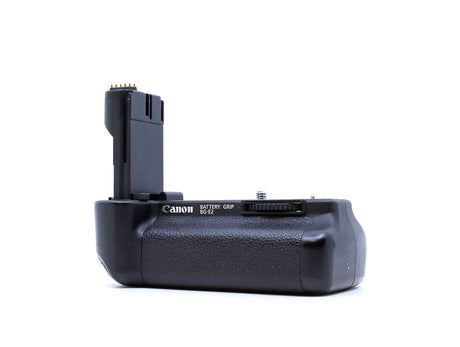 Canon BG-E2 batterigrepp