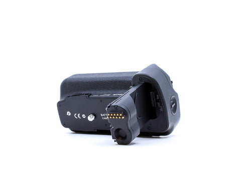 Canon BG-E2 batterigrepp