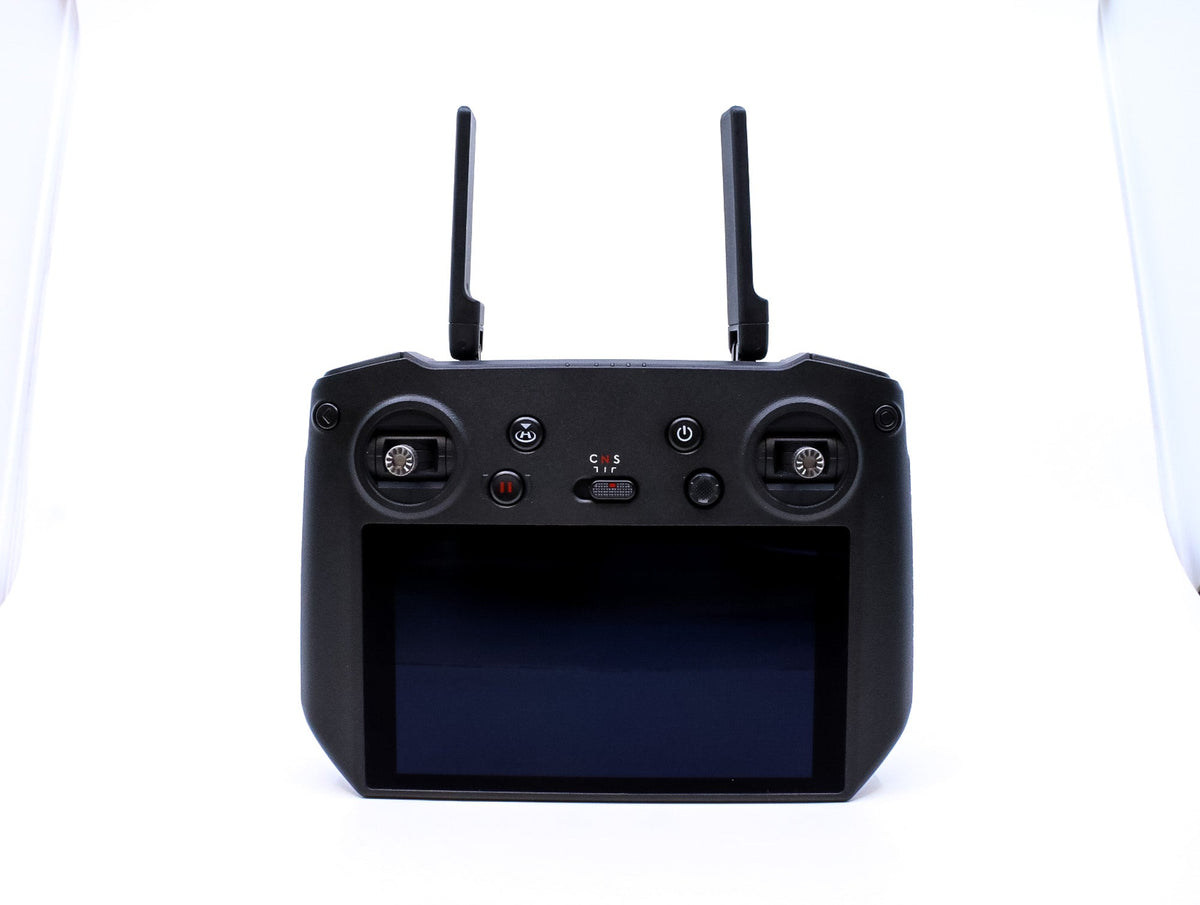 DJI RC Pro Remote Controller · main image