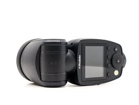 Profoto A1X AirTTL-C – Dedikerad för Canon