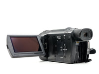 Vista 6