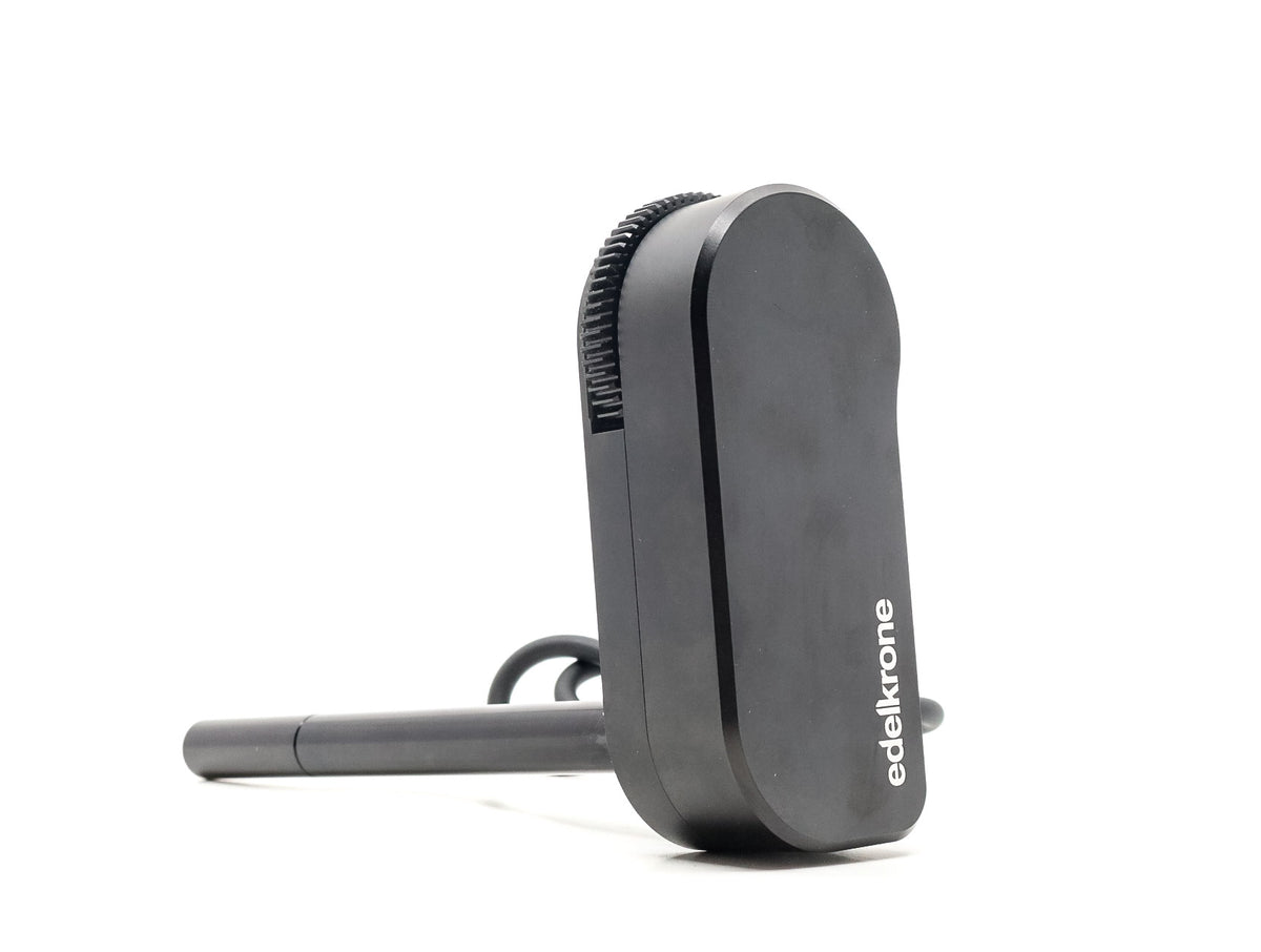 Edelkrone Focus Module för HeadPLUS/HeadPLUS Pro · imagen principal