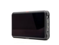 Vista 1