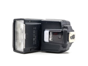 Nissin i40 Flashgun - Fujifilm Dedicated de segunda mano en Camera Market