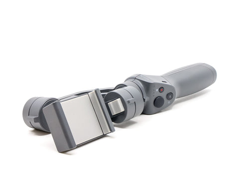 DJI Osmo Mobile 2 