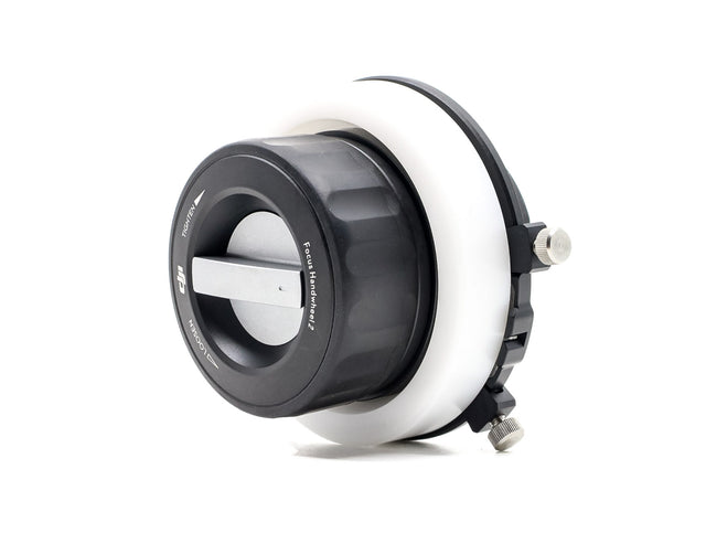 DJI Focus Handwheel 2 de segunda mano en Camera Market