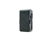 Vista 3
