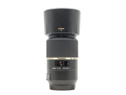 Sigma 24-70mm f/2.8 IF EX DG HSM - Sony A fit de segunda mano en Camera Market