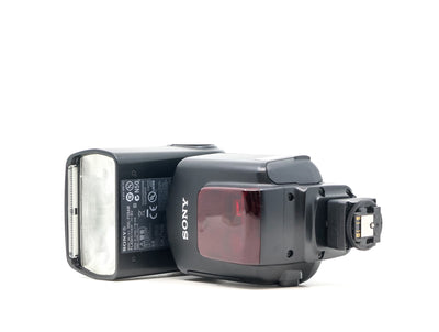 Sony HVL-F58AM-blixt