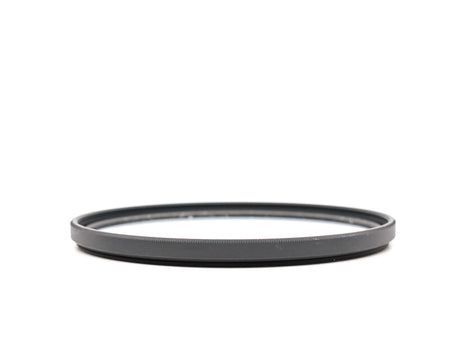 Hoya 77mm HD UV-filter