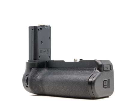 Nikon MB-N11 batterigrepp