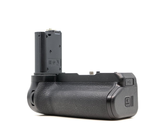 nikon|mb-n11 battery grip - Excelente - 1