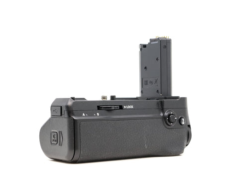 Nikon MB-N11 batterigrepp