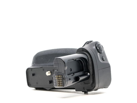Nikon MB-N11 batterigrepp