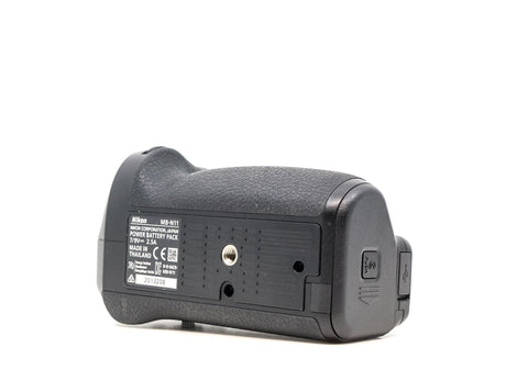 Nikon MB-N11 batterigrepp