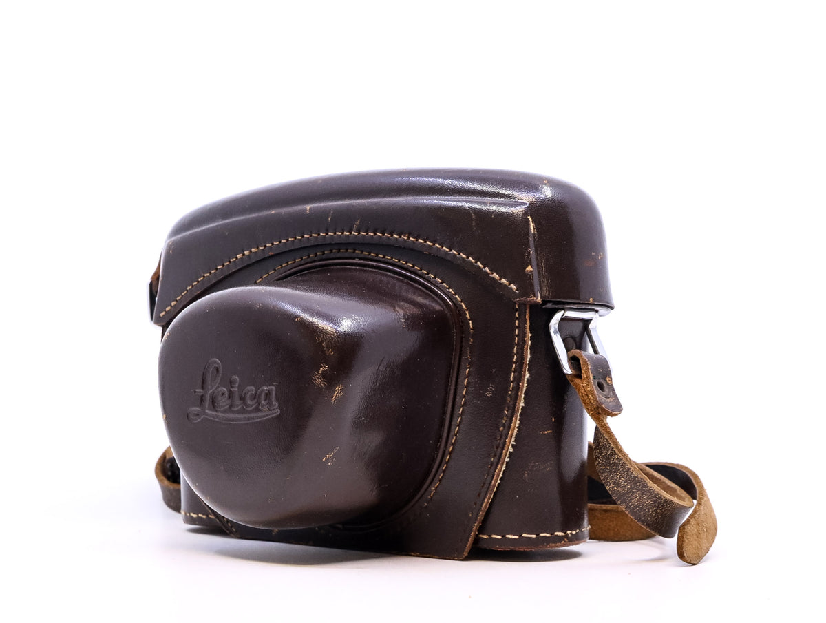 Leica M3 Ever-Ready Case · main image