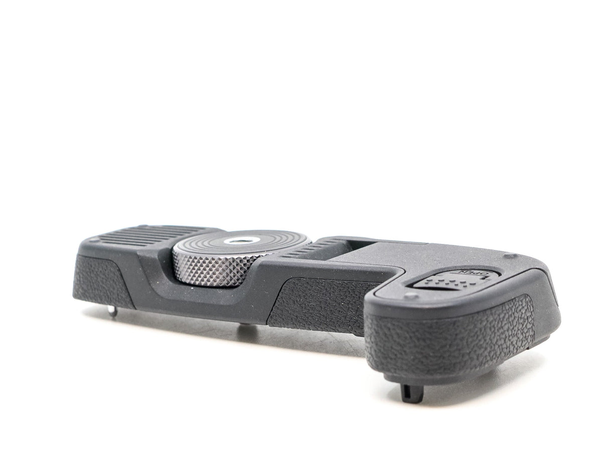 Canon EG-E1 Extension Grip · imagen principal