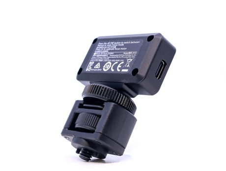 DJI Ronin 3D Focus System 