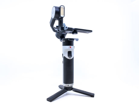 Zhiyun Crane-M2 Handheld 3-Axis Gimbal Stabilizer 