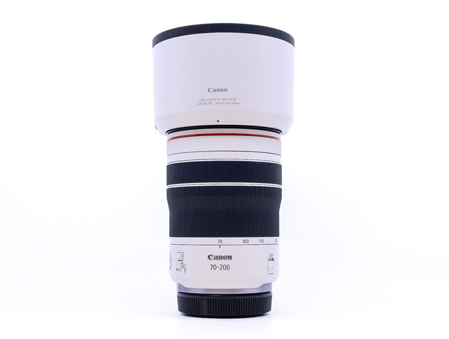 canon|rf 70-200mm f/4 l is usm - Excelente - 1