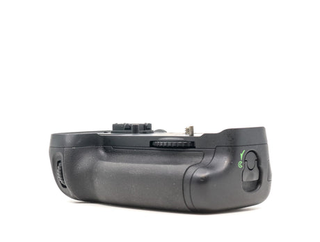 Nikon MB-D14 batterigrepp