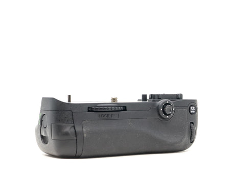 Nikon MB-D14 batterigrepp