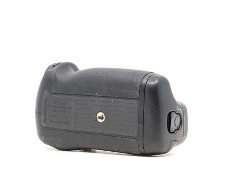 Nikon MB-D14 batterigrepp