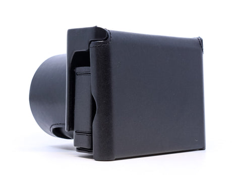 Sony LCJ-RXH-fodral