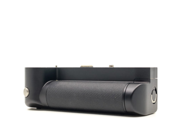 Leica HG-SCL6 SL Handgrip de segunda mano en Camera Market