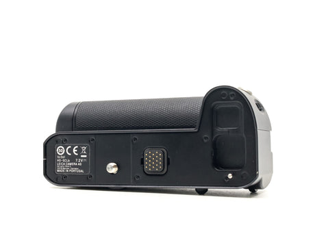 Leica HG-SCL6 SL Handgrepp