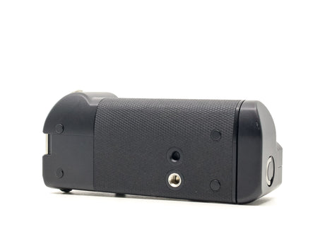Leica HG-SCL6 SL Handgrepp