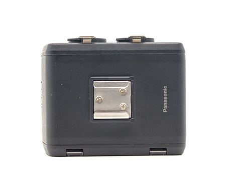 Panasonic DMW-XLR1 XLR-mikrofonadapter