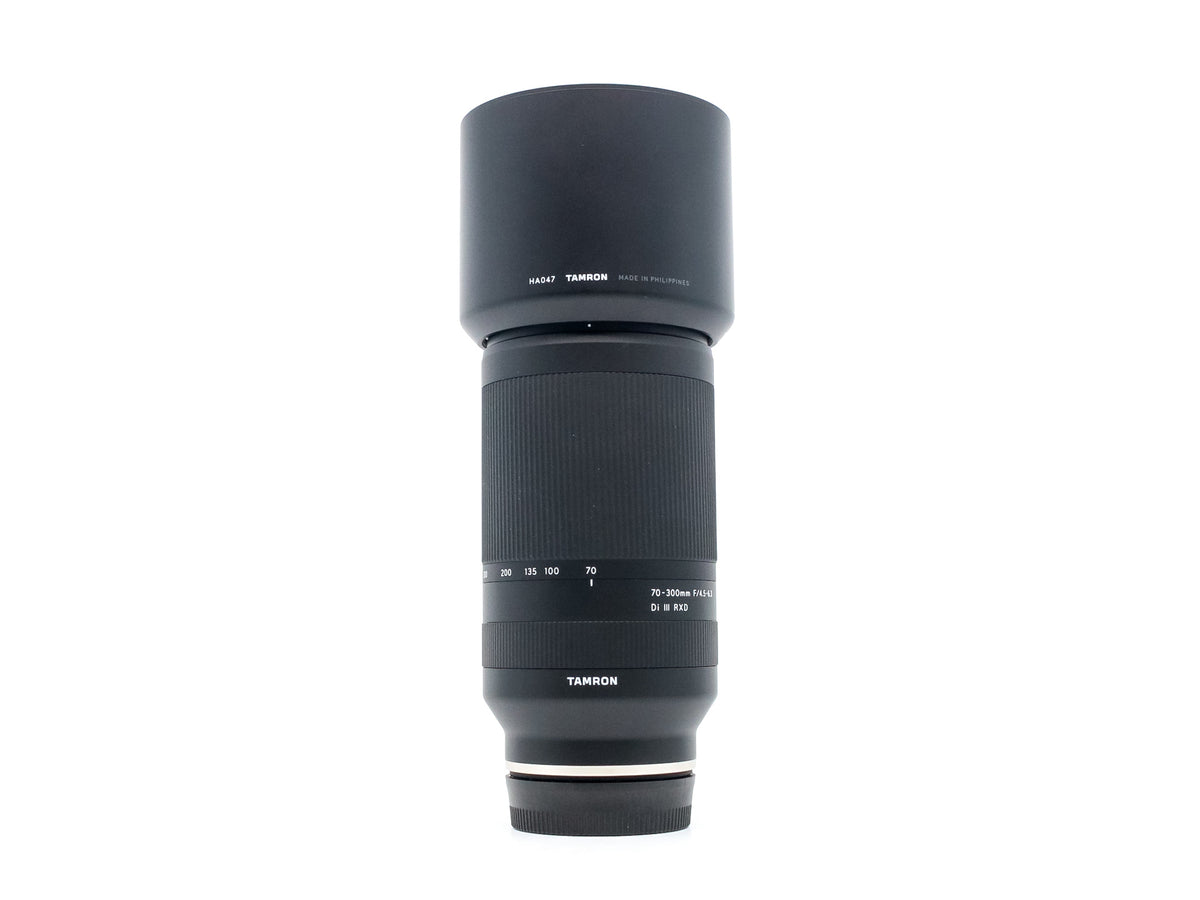Nissin i40 Flashgun - Sony Dedicated · main image