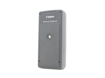 Canon WFT-E7B trådlös sändare