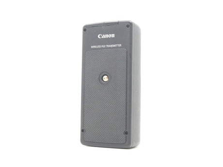 Canon WFT-E7B trådlös sändare